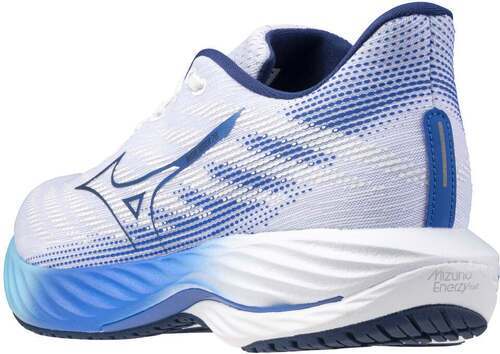 MIZUNO-Wave Rider 28-3