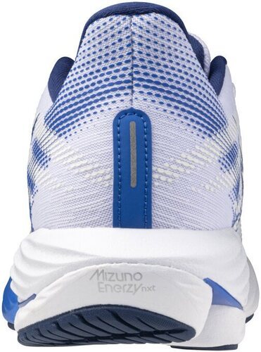 MIZUNO-Wave Rider 28-4