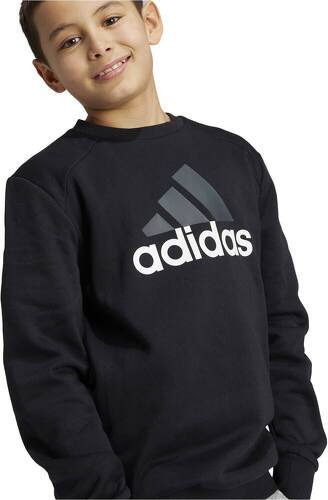 adidas-X_J BL FL TS-2