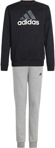 adidas-X_J BL FL TS-3