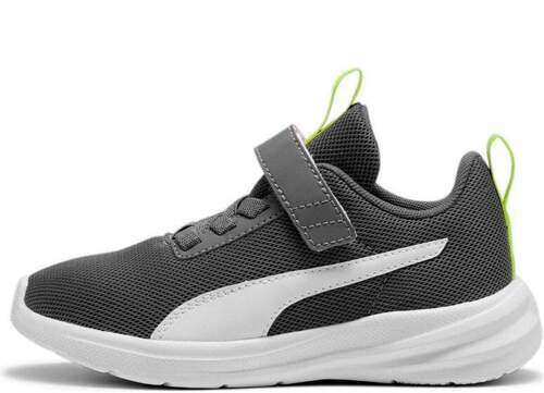 PUMA-X_Rickie Runner A-0