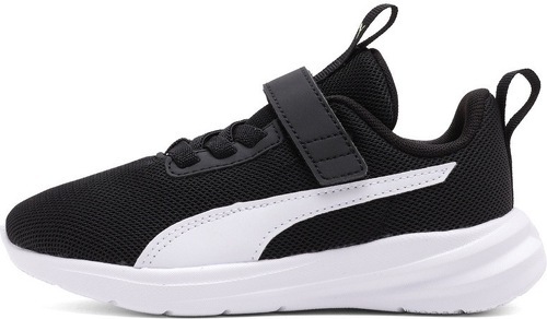 PUMA-X_Rickie Runner A-0