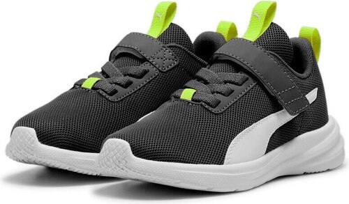 PUMA-X_Rickie Runner A-1