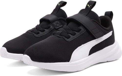 PUMA-X_Rickie Runner A-1