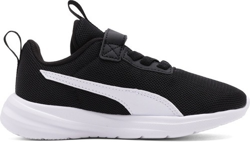 PUMA-X_Rickie Runner A-2