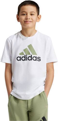 adidas-X_U BL 2 TEE-0