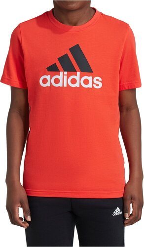 adidas-X_U BL 2 TEE-0