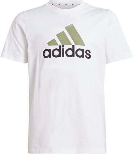 adidas-X_U BL 2 TEE-4