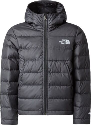 THE NORTH FACE-B NEVER STOP DOWN JACKET-image-1