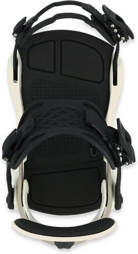 Ride-Fixation De Snowboard Ride C-2 Tan Homme-2