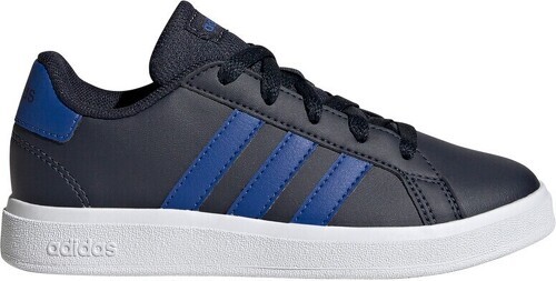 adidas-GRAND COURT 2.0 K-0