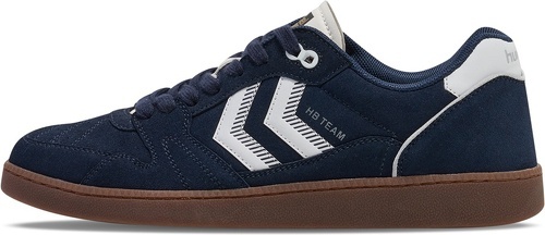 HUMMEL-Chaussures indoor Hummel Hb Team-image-1