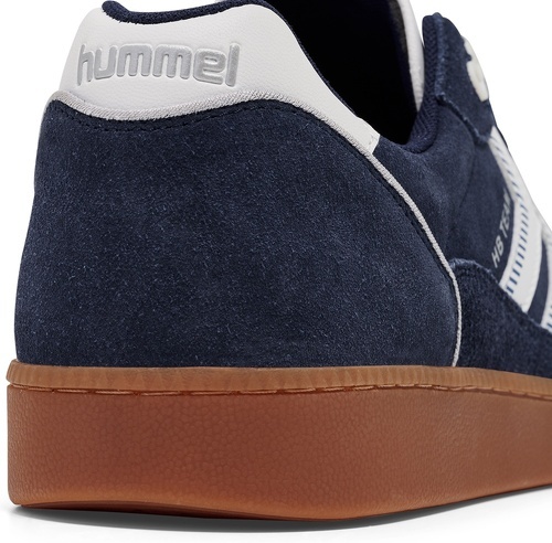 HUMMEL-Chaussures indoor Hummel Hb Team-3