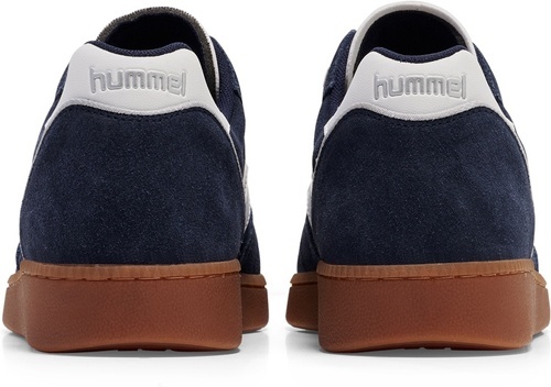 HUMMEL-Chaussures indoor Hummel Hb Team-4