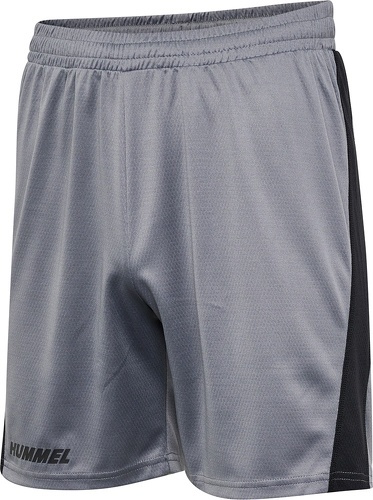 HUMMEL-hmlMULTI PL SHORTS-image-1