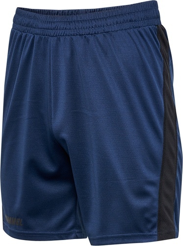 HUMMEL-hmlMULTI PL SHORTS-image-1