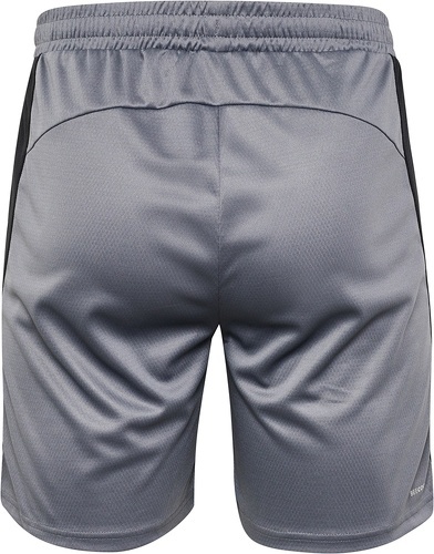 HUMMEL-Hmlmulti Pl Pantaloncini-1