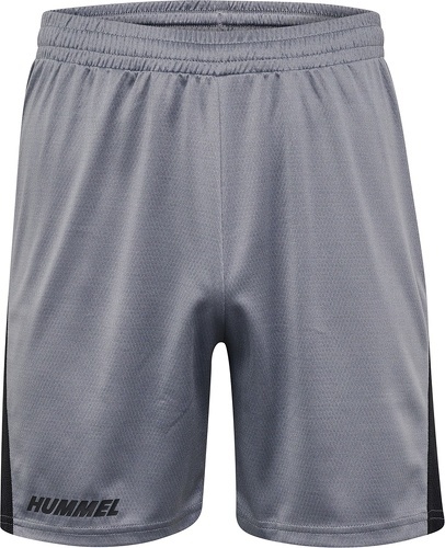 HUMMEL-Hmlmulti Pl Pantaloncini-2