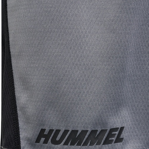 HUMMEL-Hmlmulti Pl Pantaloncini-3