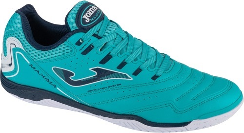 JOMA--image-1