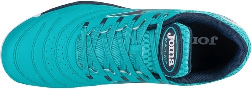 JOMA-Joma Maxima 24 Maxw In-2