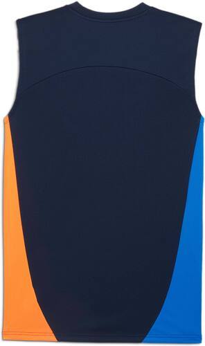 PUMA-Maillot d'entraînement OM-3