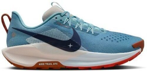 NIKE-ReactX Pegasus Trail 5-0