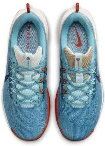 NIKE-ReactX Pegasus Trail 5-1