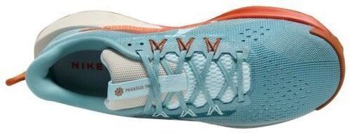 NIKE-ReactX Pegasus Trail 5-2