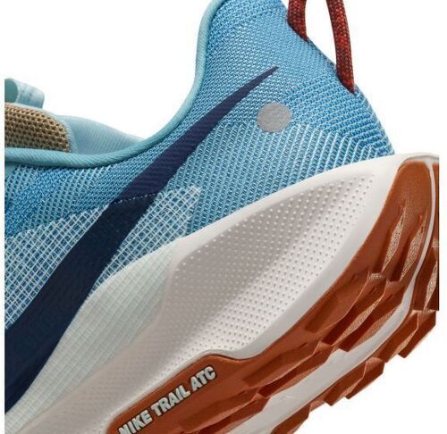 NIKE-ReactX Pegasus Trail 5-4