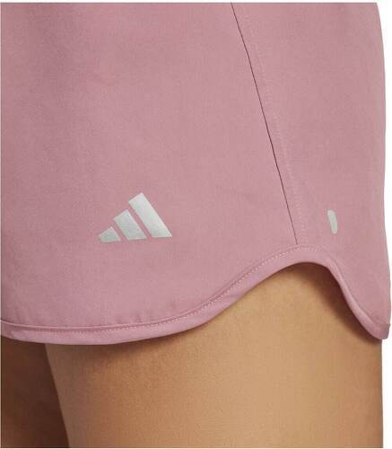 adidas-RUN IT SHORT 3 PUL-2