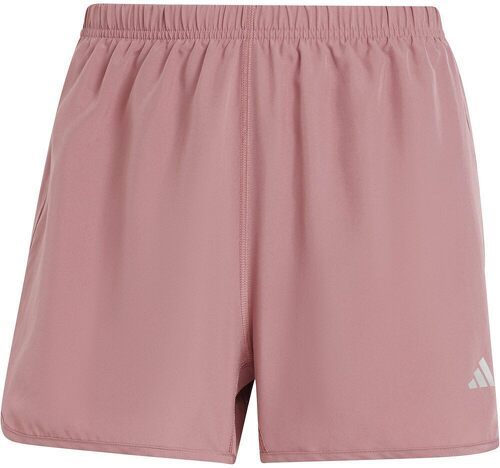 adidas-RUN IT SHORT 3 PUL-4