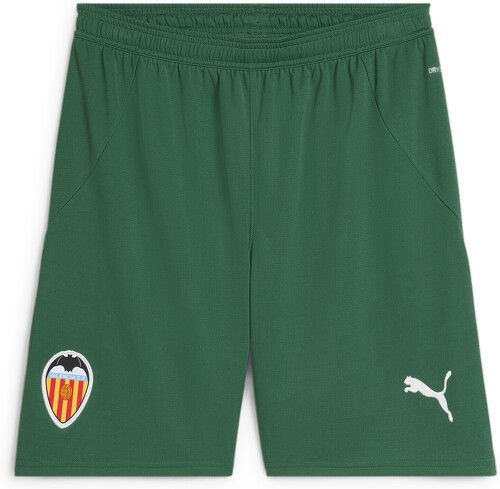 PUMA-Puma Troisième Kit Valencia CF 2024-2025-image-1