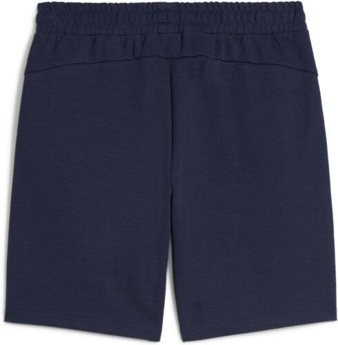 PUMA-Pantaloncini Om 2024/25-3