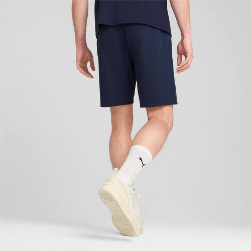 PUMA-Pantaloncini Om 2024/25-4