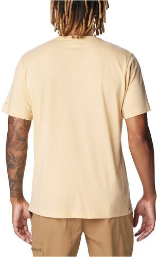 Columbia-Thistletown Hills Short Sleeve-1