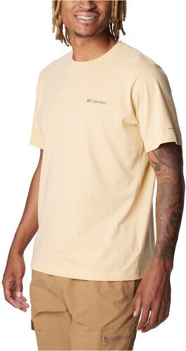 Columbia-Thistletown Hills Short Sleeve-4