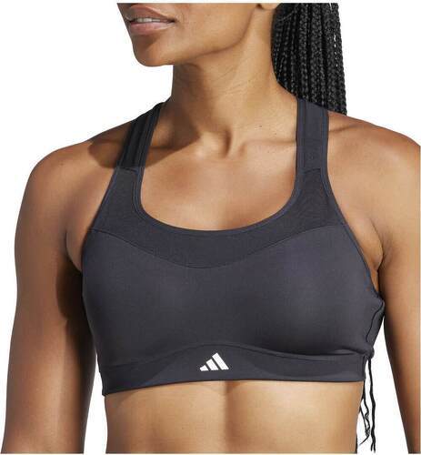 adidas-TLRDIM HS BRA-2