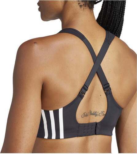 adidas-TLRDIM HS BRA-3