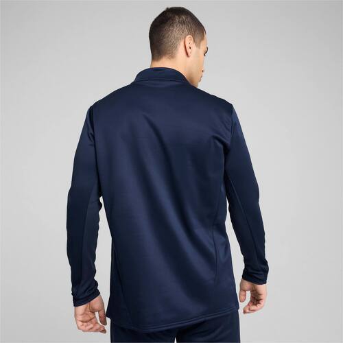 PUMA-Veste hybride OM-4