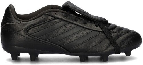 adidas-adidas Copa Gloro II FG-image-1