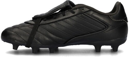 adidas-adidas Copa Gloro II FG-1