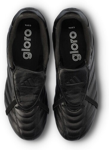 adidas-adidas Copa Gloro II FG-4