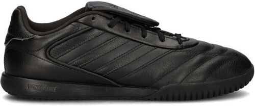 adidas-adidas Copa Gloro II IN-image-1