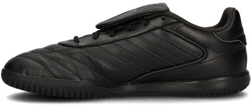 adidas-adidas Copa Gloro II IN-1