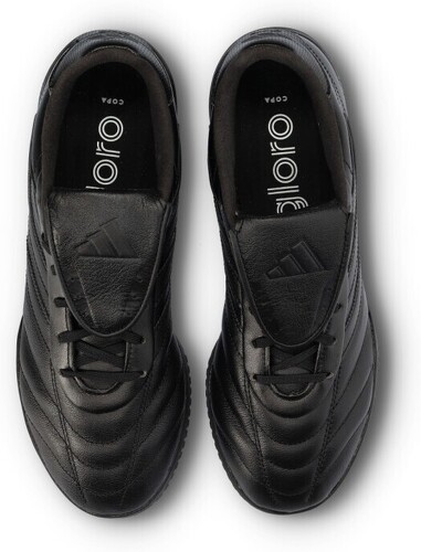 adidas-adidas Copa Gloro II IN-4