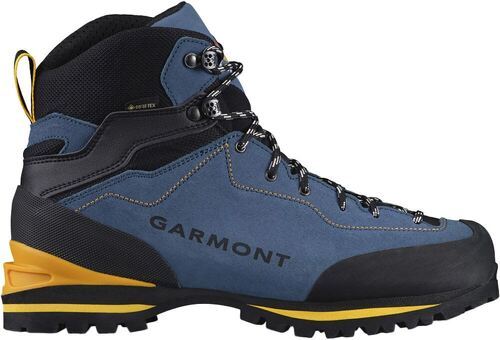 GARMONT--image-1