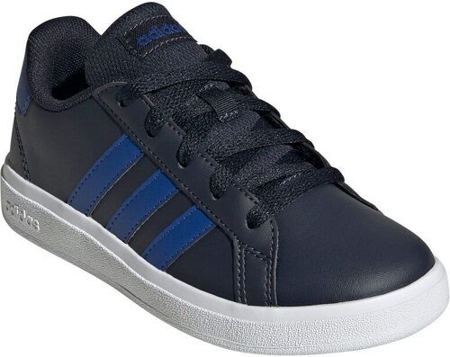 adidas-GRAND COURT 2.0 K-1