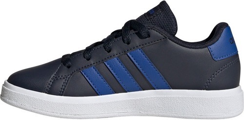 adidas-GRAND COURT 2.0 K-2