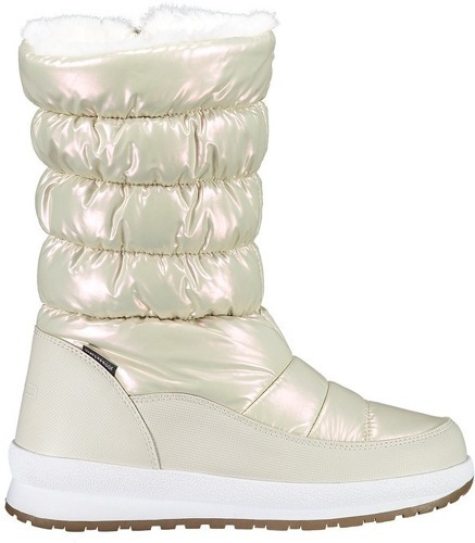 Cmp-HOLSE WMN SNOW BOOT WP-0